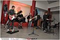 030Coffing_House_Facolta_Ingegneria_LiveMusicParty_LovePhoto_01032012
