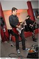 033Coffing_House_Facolta_Ingegneria_LiveMusicParty_LovePhoto_01032012