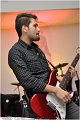 036Coffing_House_Facolta_Ingegneria_LiveMusicParty_LovePhoto_01032012