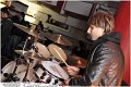 051Coffing_House_Facolta_Ingegneria_LiveMusicParty_LovePhoto_01032012