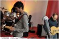 054Coffing_House_Facolta_Ingegneria_LiveMusicParty_LovePhoto_01032012