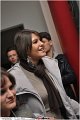 058Coffing_House_Facolta_Ingegneria_LiveMusicParty_LovePhoto_01032012