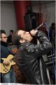 072Coffing_House_Facolta_Ingegneria_LiveMusicParty_LovePhoto_01032012