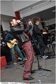 075Coffing_House_Facolta_Ingegneria_LiveMusicParty_LovePhoto_01032012