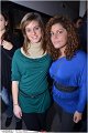 080Coffing_House_Facolta_Ingegneria_LiveMusicParty_LovePhoto_01032012