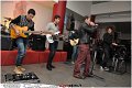 081Coffing_House_Facolta_Ingegneria_LiveMusicParty_LovePhoto_01032012