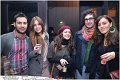 083Coffing_House_Facolta_Ingegneria_LiveMusicParty_LovePhoto_01032012