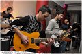 084Coffing_House_Facolta_Ingegneria_LiveMusicParty_LovePhoto_01032012