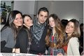 085Coffing_House_Facolta_Ingegneria_LiveMusicParty_LovePhoto_01032012
