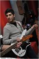 087Coffing_House_Facolta_Ingegneria_LiveMusicParty_LovePhoto_01032012