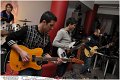 093Coffing_House_Facolta_Ingegneria_LiveMusicParty_LovePhoto_01032012
