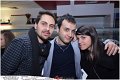 095Coffing_House_Facolta_Ingegneria_LiveMusicParty_LovePhoto_01032012