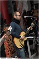 096Coffing_House_Facolta_Ingegneria_LiveMusicParty_LovePhoto_01032012
