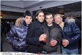 098Coffing_House_Facolta_Ingegneria_LiveMusicParty_LovePhoto_01032012