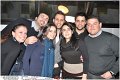 121Coffing_House_Facolta_Ingegneria_LiveMusicParty_LovePhoto_01032012