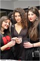 124Coffing_House_Facolta_Ingegneria_LiveMusicParty_LovePhoto_01032012