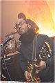 129Coffing_House_Facolta_Ingegneria_LiveMusicParty_LovePhoto_01032012