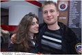 131Coffing_House_Facolta_Ingegneria_LiveMusicParty_LovePhoto_01032012