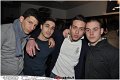 133Coffing_House_Facolta_Ingegneria_LiveMusicParty_LovePhoto_01032012