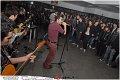 135Coffing_House_Facolta_Ingegneria_LiveMusicParty_LovePhoto_01032012