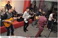 141Coffing_House_Facolta_Ingegneria_LiveMusicParty_LovePhoto_01032012