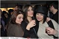 142Coffing_House_Facolta_Ingegneria_LiveMusicParty_LovePhoto_01032012