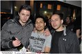 145Coffing_House_Facolta_Ingegneria_LiveMusicParty_LovePhoto_01032012
