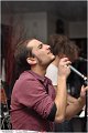 147Coffing_House_Facolta_Ingegneria_LiveMusicParty_LovePhoto_01032012
