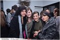 152Coffing_House_Facolta_Ingegneria_LiveMusicParty_LovePhoto_01032012