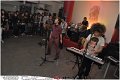 156Coffing_House_Facolta_Ingegneria_LiveMusicParty_LovePhoto_01032012