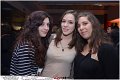 161Coffing_House_Facolta_Ingegneria_LiveMusicParty_LovePhoto_01032012