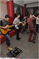 165Coffing_House_Facolta_Ingegneria_LiveMusicParty_LovePhoto_01032012