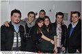 181Coffing_House_Facolta_Ingegneria_LiveMusicParty_LovePhoto_01032012