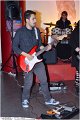 197Coffing_House_Facolta_Ingegneria_LiveMusicParty_LovePhoto_01032012