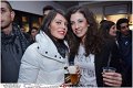 199Coffing_House_Facolta_Ingegneria_LiveMusicParty_LovePhoto_01032012