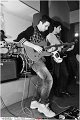 221Coffing_House_Facolta_Ingegneria_LiveMusicParty_LovePhoto_01032012