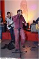 230Coffing_House_Facolta_Ingegneria_LiveMusicParty_LovePhoto_01032012