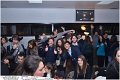 232Coffing_House_Facolta_Ingegneria_LiveMusicParty_LovePhoto_01032012