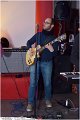 236Coffing_House_Facolta_Ingegneria_LiveMusicParty_LovePhoto_01032012