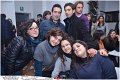 241Coffing_House_Facolta_Ingegneria_LiveMusicParty_LovePhoto_01032012
