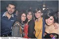 246Coffing_House_Facolta_Ingegneria_LiveMusicParty_LovePhoto_01032012