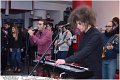 248Coffing_House_Facolta_Ingegneria_LiveMusicParty_LovePhoto_01032012