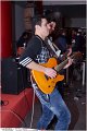 254Coffing_House_Facolta_Ingegneria_LiveMusicParty_LovePhoto_01032012
