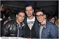 261Coffing_House_Facolta_Ingegneria_LiveMusicParty_LovePhoto_01032012
