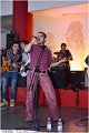 266Coffing_House_Facolta_Ingegneria_LiveMusicParty_LovePhoto_01032012