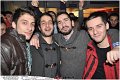 276Coffing_House_Facolta_Ingegneria_LiveMusicParty_LovePhoto_01032012