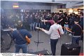 278Coffing_House_Facolta_Ingegneria_LiveMusicParty_LovePhoto_01032012