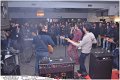 281Coffing_House_Facolta_Ingegneria_LiveMusicParty_LovePhoto_01032012