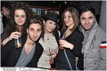 304Coffing_House_Facolta_Ingegneria_LiveMusicParty_LovePhoto_01032012