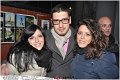 306Coffing_House_Facolta_Ingegneria_LiveMusicParty_LovePhoto_01032012